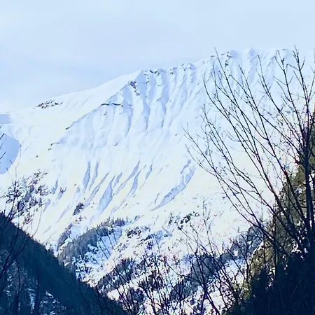 Ski Bad Gastein *