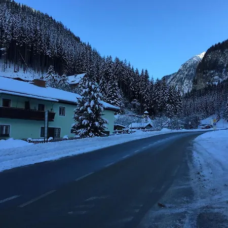 Ski Bad Gastein Bad Gastein