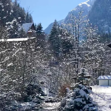 Ski Bad Gastein