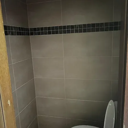 Apartmán Ski Bad Gastein