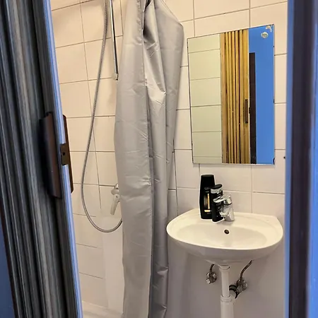 Ski Bad Gastein Lägenhet Bad Gastein